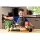 Kid-Friendly Recipe Campaigns Image 1