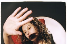 Festive Statement Shirts