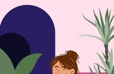 Crowd-Pleasing Cookie Giveaways