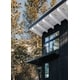 Elevated Forest Cabins Image 3