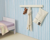Playful Textile Systems Image 2