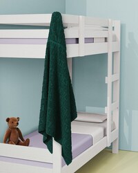 Playful Textile Systems Image 3