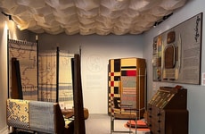 Craft Revival Capsules