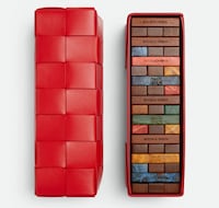 Luxury Block Games