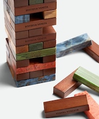 Luxury Block Games Image 2