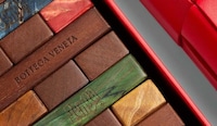 Luxury Block Games Image 3