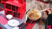 Pop-Up Recovery Shops Image 1