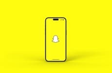 In-App Mental Health Features