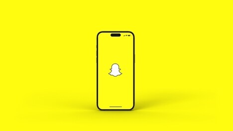 In-App Mental Health Features