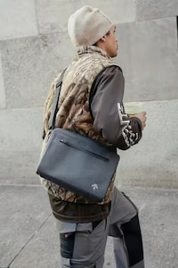 Utility Layering Capsules Image 3