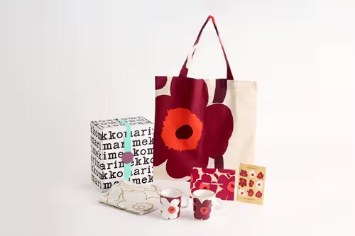 Artful Holiday Gift Sets