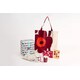 Artful Holiday Gift Sets Image 1