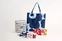 Artful Holiday Gift Sets Image 2
