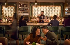 Fast-Track Loyalty Programs