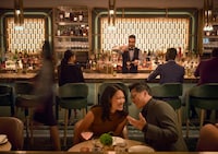 Fast-Track Loyalty Programs