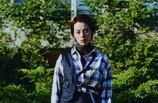 Layered Utility Capsules