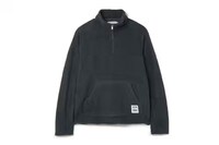 Minimal Monk Workwear Image 4