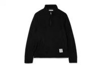 Minimal Monk Workwear Image 5