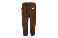 Minimal Monk Workwear Image 6