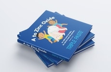 Informative Parenting Books