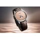 Copper Dial Dress Watches Image 1