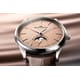 Copper Dial Dress Watches Image 2