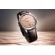 Copper Dial Dress Watches Image 3