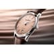 Copper Dial Dress Watches Image 4