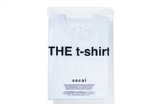 Minimal Layered Tees