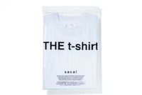 Minimal Layered Tees