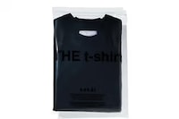 Minimal Layered Tees Image 4