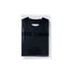 Minimal Layered Tees Image 4