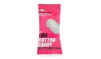 Sweet Fiber Protein Snacks Image 1