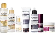 Accessible K-Beauty Bundles