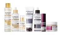 Accessible K-Beauty Bundles