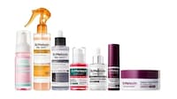 Accessible K-Beauty Bundles Image 2