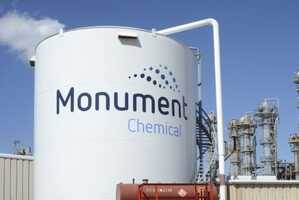 CO2-Based Polyols Article Thubnail