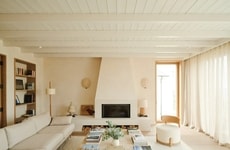 Coastal Timber Homes