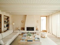 Coastal Timber Homes Image 1