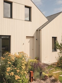 Coastal Timber Homes Image 2