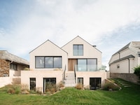 Coastal Timber Homes Image 3