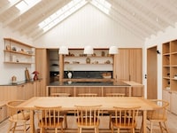 Coastal Timber Homes Image 4