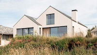 Coastal Timber Homes Image 5
