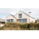 Coastal Timber Homes Image 5