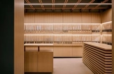 Purposeful Knife Galleries