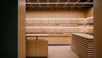 Purposeful Knife Galleries