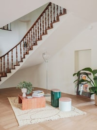 Modernized 1960s Villas Image 2