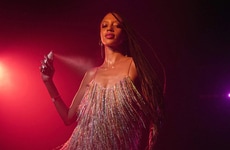 Destination-Inspired Fragrance Mists