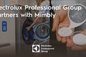 Microplastic Filtration Partnerships Article Thubnail