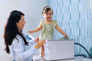 Washing Machine Microplastics Filters Article Thubnail